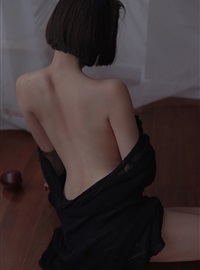 A-mu - NO.048  ivresse